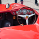 Ferrari 750 Monza